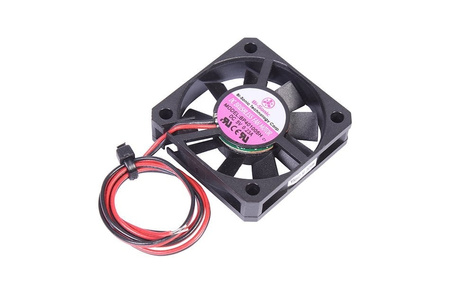 BP401005H BI-SONIC 40X40X10MM, 5V, 0.23A VENTILADOR