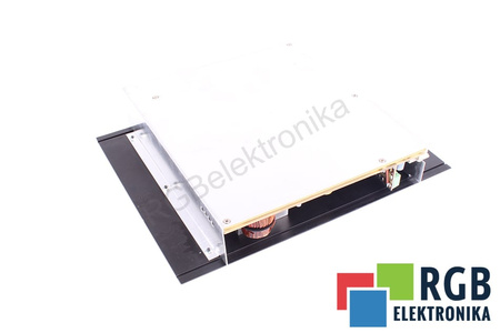 7920 ZENTRO-ELEKTRIK