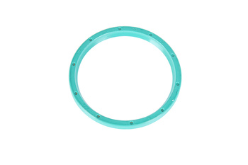 55X63X5 DICHTOMATIK WAOK NBR EMPAQUE