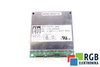 CTR-231000 ELO TOUCHSYSTEMS 244791-000