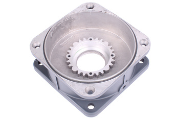 1FT5102-0AC01-0-Z SIEMENS REPARTO DELANTERO