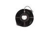 W2S130-AB03-34 EBM PAPST 45KW, 230V, 0.31A, 1-F VENTILADOR AXIAL