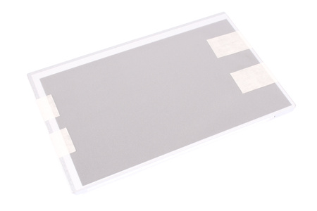 G070Y2 -L01 INNOLUX 7" MATRIZ LCD