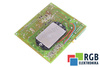 23400C.PCB BALDOR POWER-STAGE