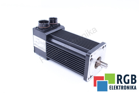 1326AS-B330H-21 RELIANCE ELECTRIC