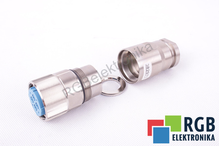 8 POLES BAUMÜLLER NIDO