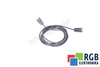 CBL-NXC001-9 YASKAWA 2M CABLE