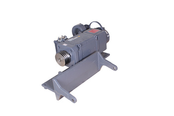 GNAG132SN BAUMÜLLER