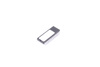 AT27C256R-70PI ATMEL PDIP-28