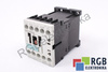 3RT1017-1BB41 SIEMENS SIRIUS 22A 690V