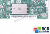 2246199 GE YOKOGAWA MEDICAL SYSTEMS