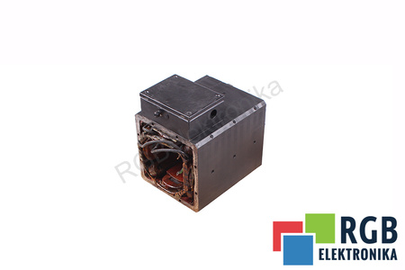 MIF132AL-205 FRANZ KESSLER ESTATOR