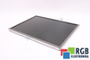 G150XGE-L04 CHI MEI 15" MATRIZ LCD