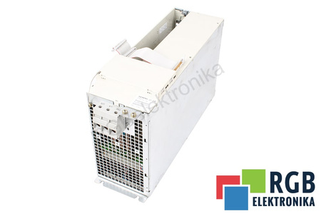 6SN1123-1AA00-0LA1 SIEMENS VERSION A SIMODRIVE 611