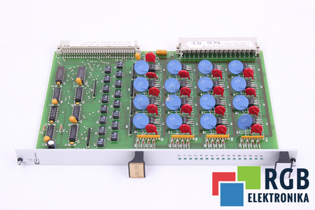 2-083-01-5408 HOMATIC