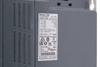 ATV320U55M3C SCHNEIDER ELECTRIC ALTIVAR320