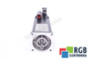 FIP40/0025-60BA14P STROMAG