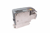 8B0P0440HW00.000-1 B&R AUTOMATION ACOPOS MULTI