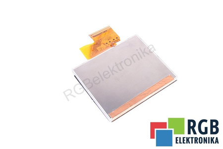 PFXGP4203TAD PRO FACE MATRIZ LCD