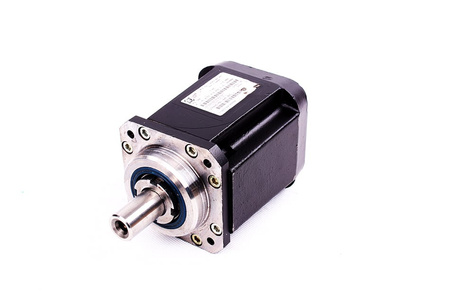 PLG100 INDRAMAT GTP095-M01-005B03 ENGRANAJE