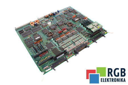 1AE-54 KAWASAKI 50999-1464R40 AVERIADO - PARA PIEZAS