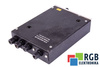 MI5 RENISHAW MACHINE INTERFACE AVERIADO - PARA PIEZAS
