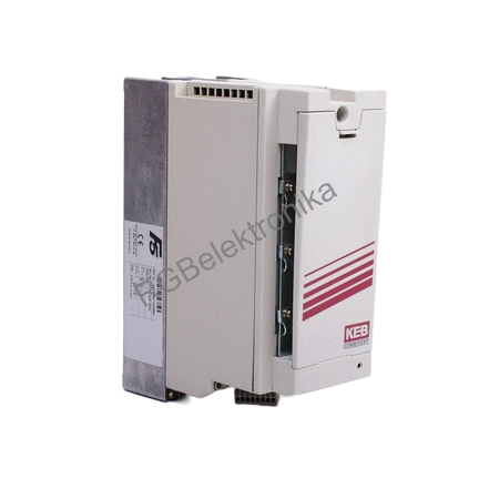 12.F5.B1B-3500 KEB