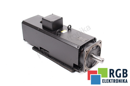 QUVF100U/4P-11B BOSCH