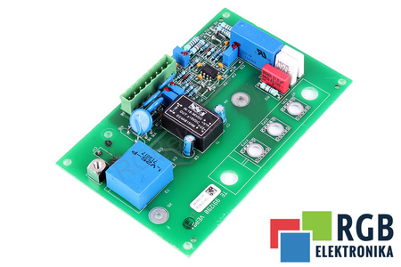 TE991290 HUTTINGER PARA PIEZAS