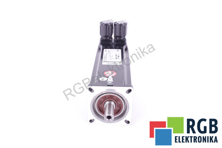 SH30703S0001147 SCHNEIDER ELECTRIC