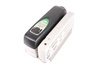 SK2402 EMERSON
