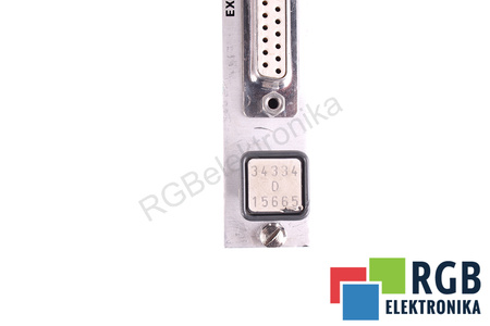 34334D PHILIPS CONTR TELET MOD-C 15665 PARA PIEZAS