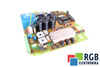 SL0051 STOBER SKM15GD100D