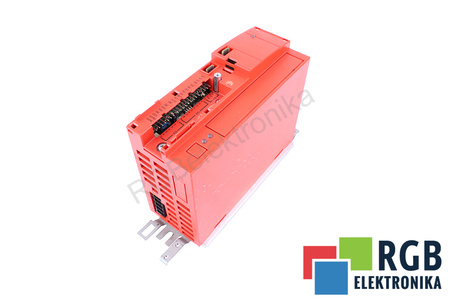 MC07B0008-5A3-4-00 SEW EURODRIVE MOVITRAC