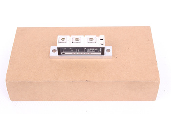 MDD95A14N SIEMENS