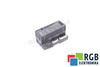 IC200PWR002C FANUC