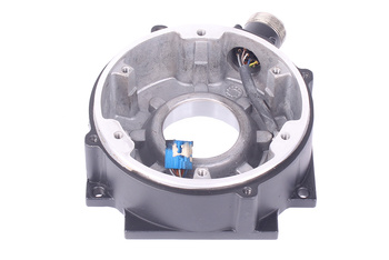 MAC071C-0-JS-4-C/095-B-0/WI520LV INDRAMAT CUBIERTA