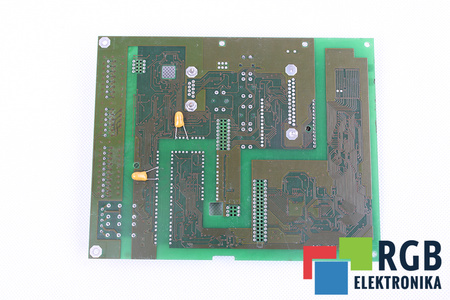 BGR:001021 NORD PARA SK2200/3CTPB NORDAC