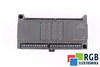 6ES7223-1PL00-0XA0 SIEMENS EM223 SIMATIC S7