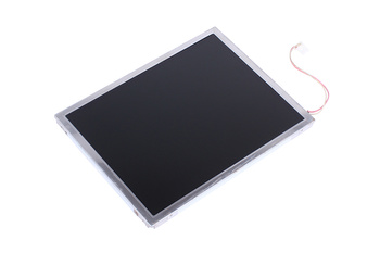 LB064V02-TD01 LG MATRIZ LCD