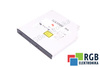 CD-2800E NEC COMPACT DISC CD-ROM