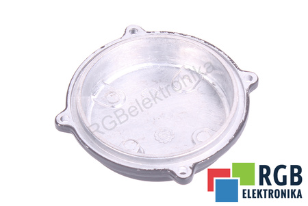 MSK040C-0600-NN-M1-UG1-NNNN REXROTH CUBIERTA DEL MOTOR