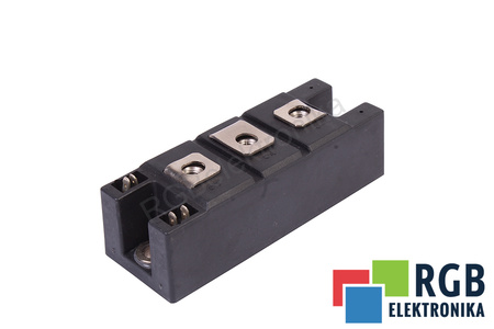 IRKT162/16 IOR MÓDULO DE TIRISTOR