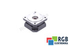 D-RD-1/PG/WTY/S111/S-1 GEORGII KOBOLD REPARTO DELANTERO