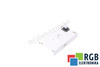 KPV-CE01 DELTA CONTROL Y PANEL DE CONTROL