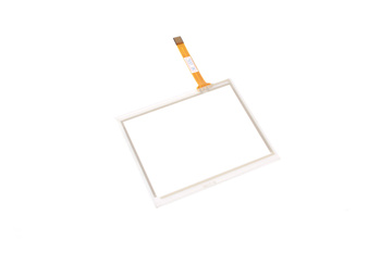 PFXGP4201TADW 85.5X71.5MM TOQUE SUSTITUTO