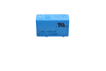 LAH100-P LEM 100A TRANSFORMADOR DE CORRIENTE