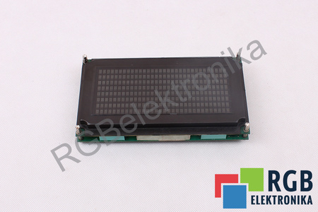 OKAYA DISPLAY OKAYA PANTALLA LCD