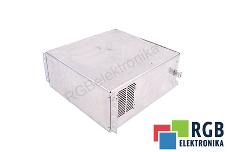 ID.NR 1278019 TRUMPF SWV5.1 DIAS