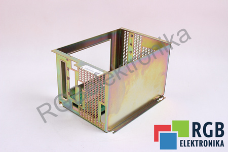 JZNC-NRK02-1 YASKAWA REJILLA